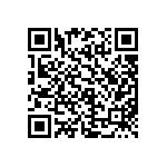 ISL91211BIIZ-T_222 QRCode