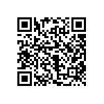 ISL9200IRZ-T_222 QRCode