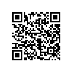 ISL9201IRZ-T_222 QRCode