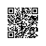 ISL9203CRZ-TR5220 QRCode