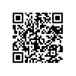 ISL9205AIRZ-T_222 QRCode