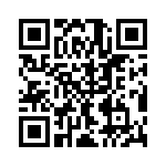 ISL9205CIRZ-T QRCode