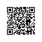 ISL9205CIRZ_222 QRCode