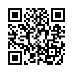 ISL9205DIRZ QRCode