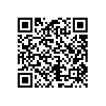 ISL9209CIRZ-T_222 QRCode