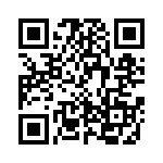 ISL9209IRZ QRCode