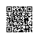 ISL9211IRU58XZ-T QRCode