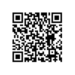 ISL9212AIRZ_222 QRCode