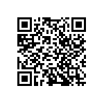 ISL9212BIRZ-T_222 QRCode