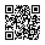 ISL9217IRZ-T QRCode