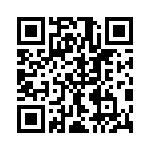 ISL9217IRZ QRCode