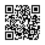 ISL9219AIRZ-T QRCode