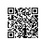 ISL9219AIRZR5332_222 QRCode