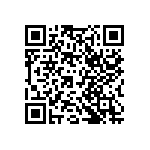 ISL9219AIRZ_222 QRCode