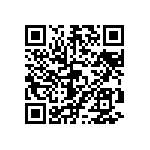 ISL9219IRZ-TR5332 QRCode