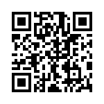 ISL9219IRZ QRCode