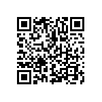 ISL9219IRZR5332 QRCode