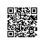 ISL9220AIRTZ-T7A QRCode