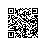 ISL9222AIRTZ-T_222 QRCode