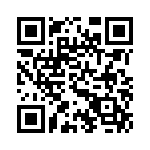 ISL9228IRZ QRCode