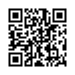 ISL9237HRZ-T QRCode