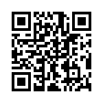 ISL9237HRZ-TK QRCode