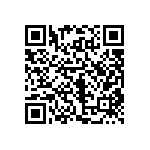 ISL9237HRZ-T_222 QRCode