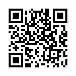 ISL9237HRZ_222 QRCode