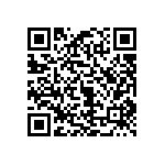 ISL9305IRTAANLZ-T QRCode