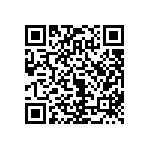 ISL9305IRTBCNLZ-T_222 QRCode