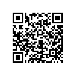 ISL9305IRTHWCNLZ-T QRCode