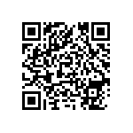 ISL9307IRTAAJLZ-T QRCode