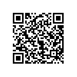 ISL9307IRTAAJLZ-T7A QRCode