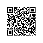 ISL9307IRTAANCZ-T7A QRCode