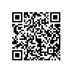 ISL9307IRTAANLZ-T7A_222 QRCode