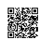 ISL94203IRTZ-T7 QRCode