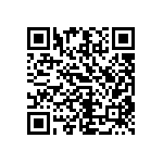 ISL94203IRTZ-T7A QRCode