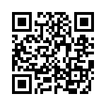 ISL94208IRZ-T QRCode