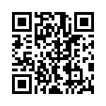 ISL9441IRZ QRCode