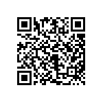 ISL9444CRZ-T7A_222 QRCode