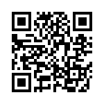 ISL9444IRZ-T7A QRCode