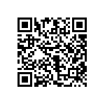 ISL9444IRZ-T_222 QRCode