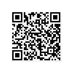 ISL9501CVZ-T_222 QRCode