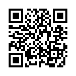 ISL9518HRTZ QRCode