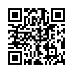 ISL9519CHRZ-T QRCode