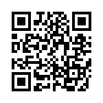 ISL9519RHRTZ QRCode