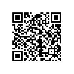 ISL9520HRTZ-T_222 QRCode