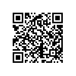 ISL95210HRZ-T7A_222 QRCode