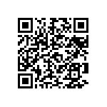 ISL95210IRZ-T7A QRCode