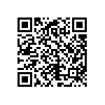 ISL95210IRZ-T7A_222 QRCode